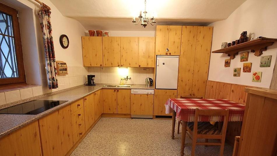 Chata Pohoda, Chata Kvitek, Chata Western Vlcice Extérieur photo